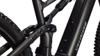 Turbo Levo 4 Alloy