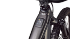 Turbo Levo 4 Alloy