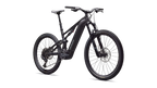 Turbo Levo 4 Alloy