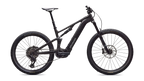 Turbo Levo 4 Alloy