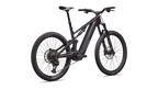 Turbo Levo 4 Alloy