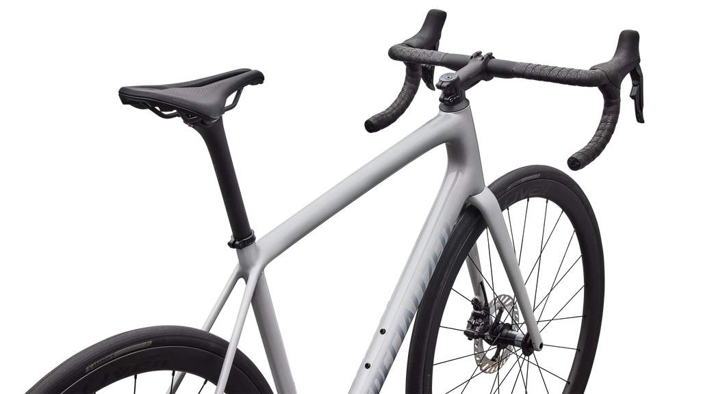 Aethos 2 Expert