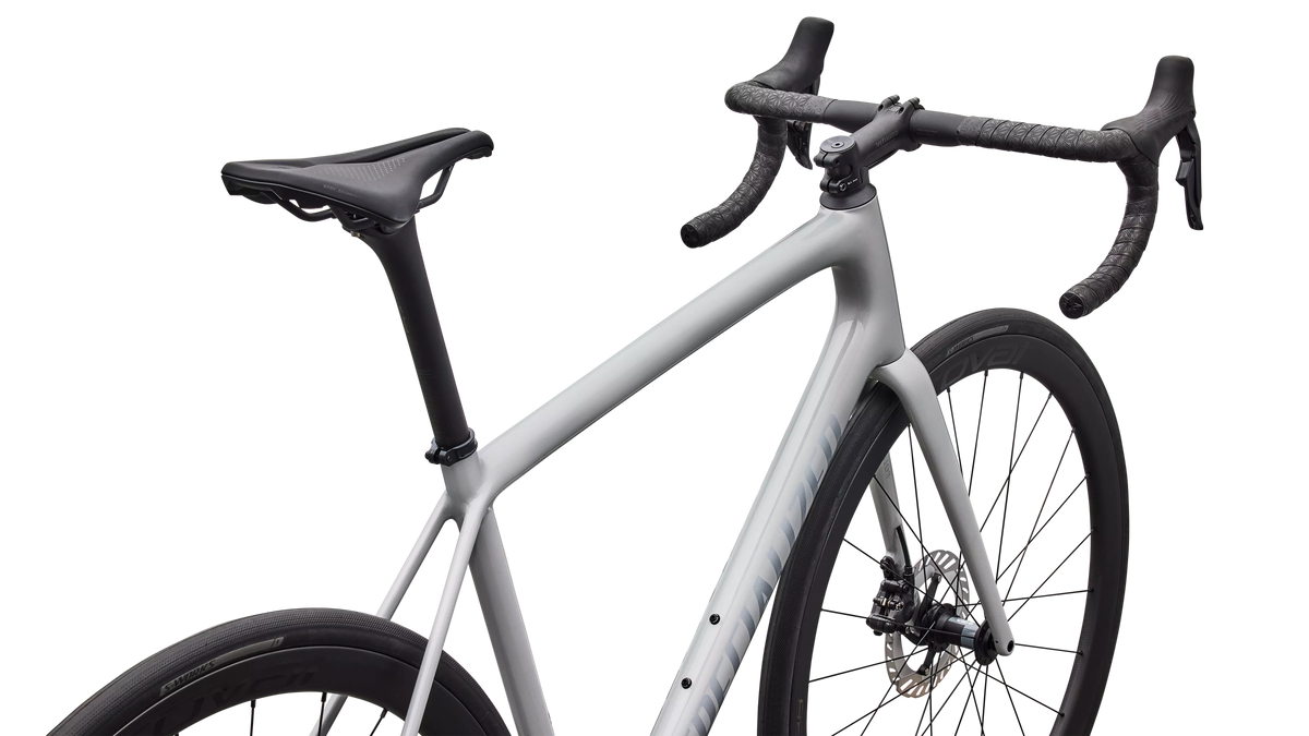 Aethos 2 Expert