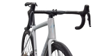 Aethos 2 Expert