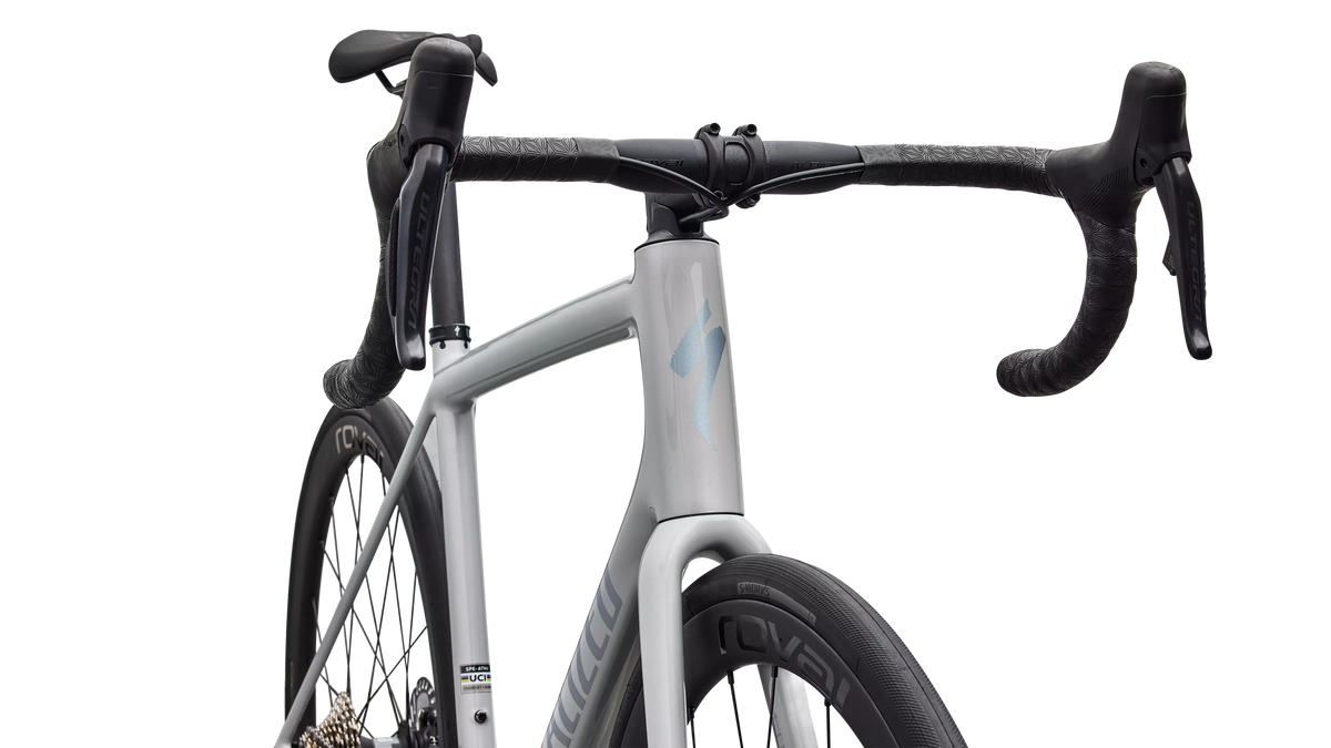 Aethos 2 Expert