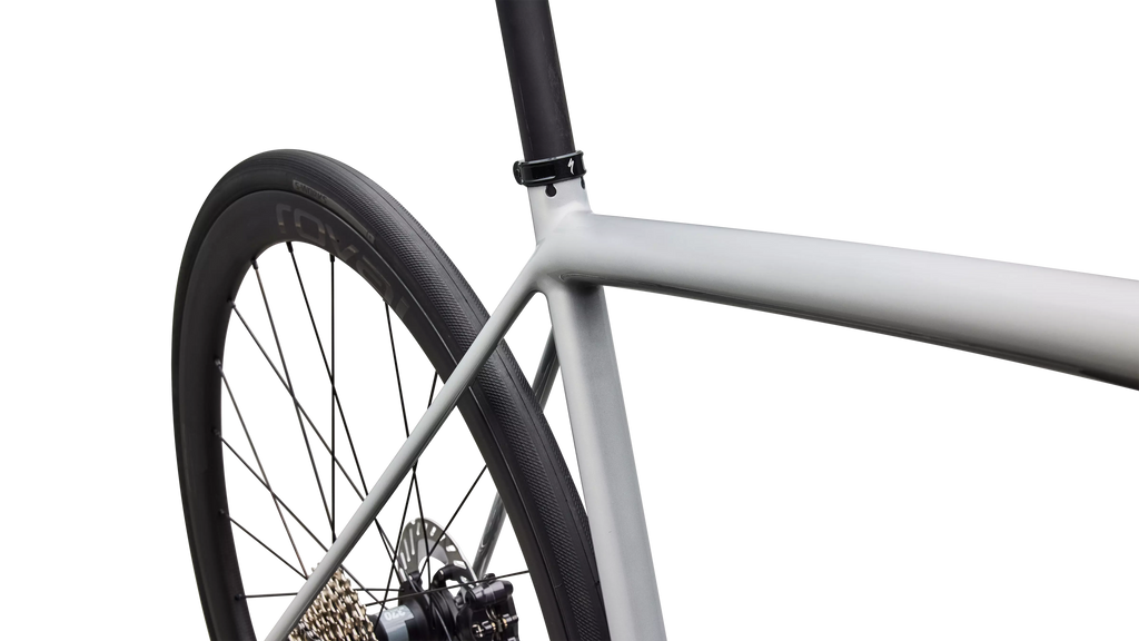 Aethos 2 Expert