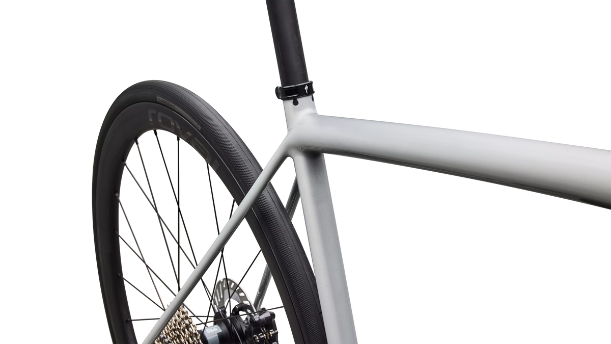 Aethos 2 Expert