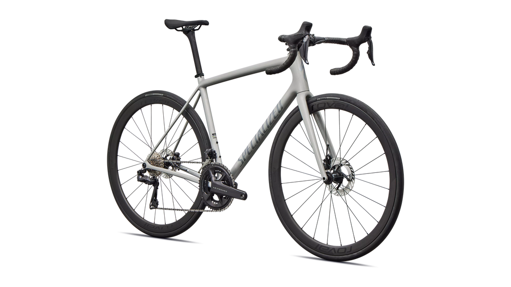 Aethos 2 Expert