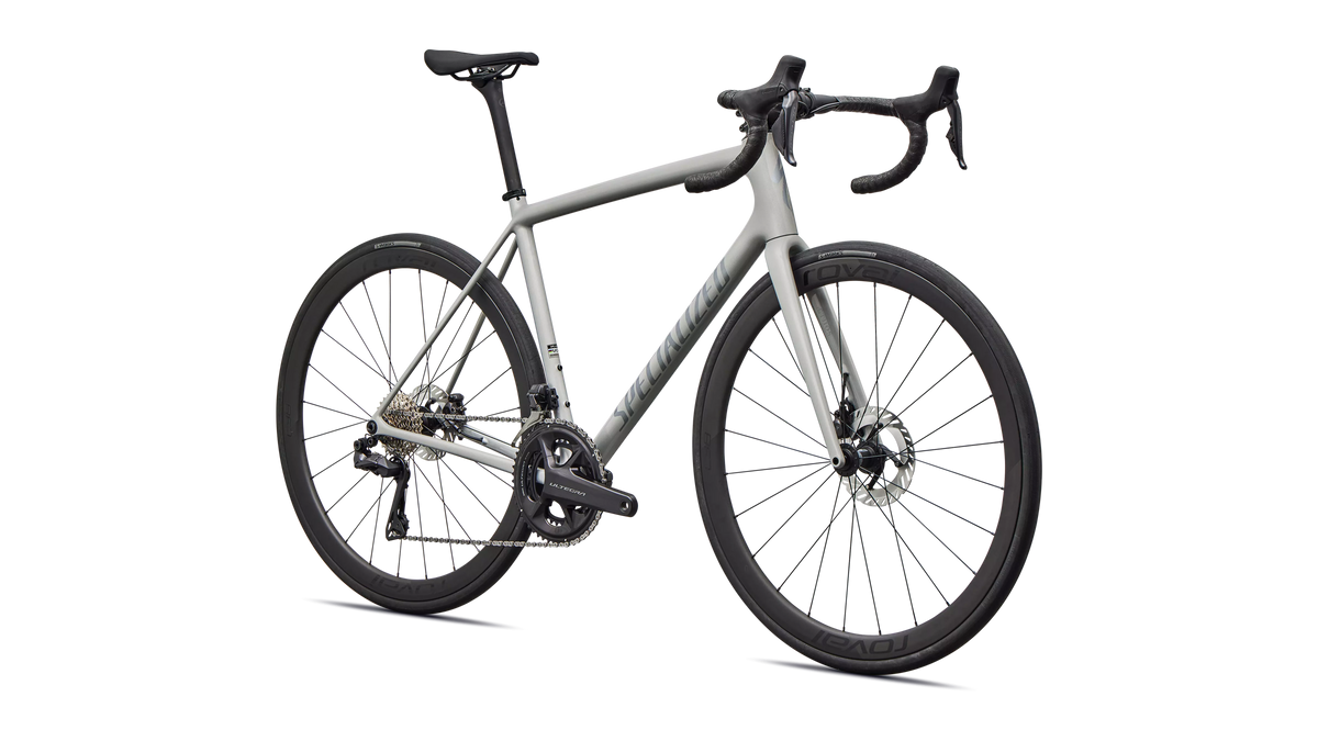 Aethos 2 Expert