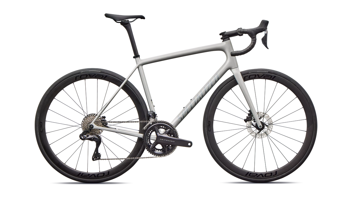 Aethos 2 Expert