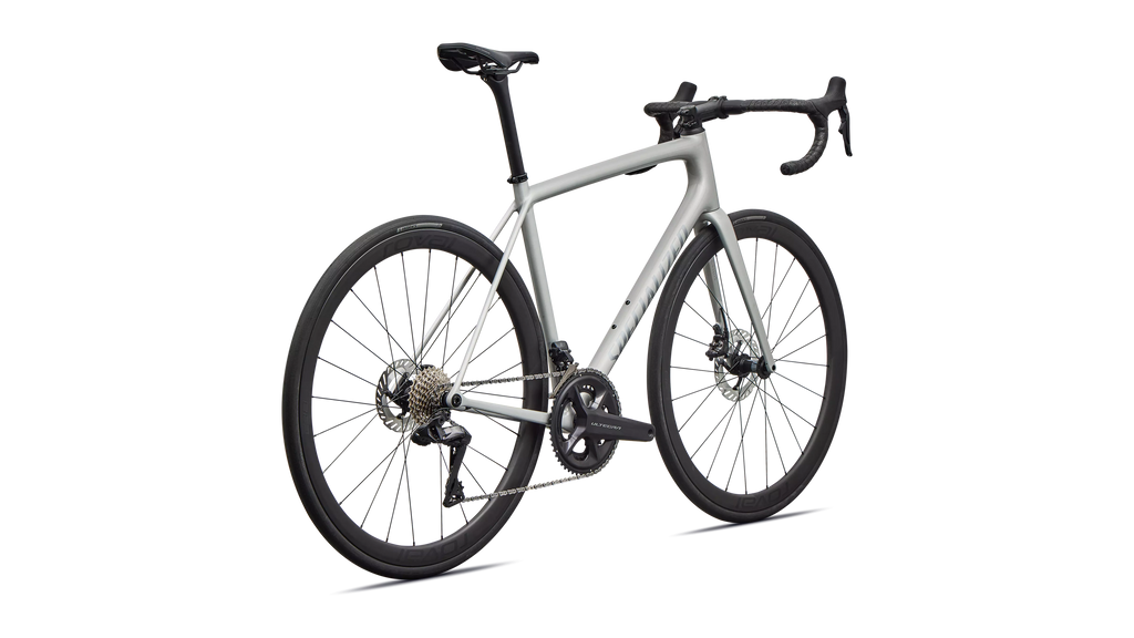 Aethos 2 Expert