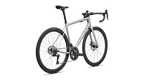 Aethos 2 Expert