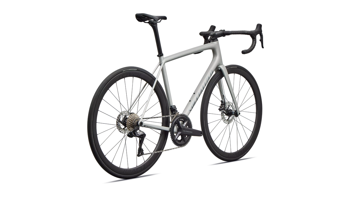 Aethos 2 Expert