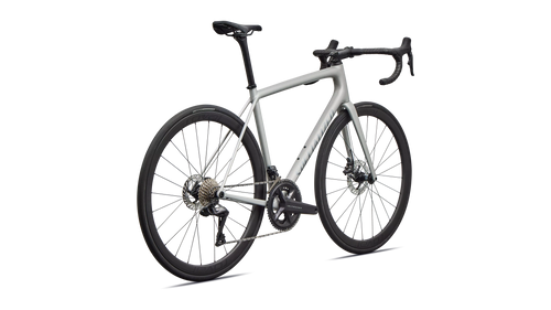 Aethos 2 Expert