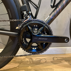Specialized Aethos Comp - 2024