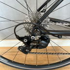 Specialized Allez Sprint Comp - 2019