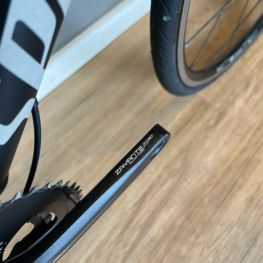 Specialized Allez Sprint Comp - 2019