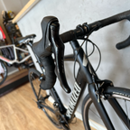 Specialized Allez Sprint Comp - 2019