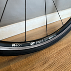 Specialized Allez Sprint Comp - 2019