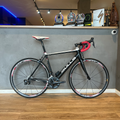Bulls Night Hawk 2 Di2 - 2012
