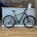 Specialized Turbo Levo Hardtail - 2021