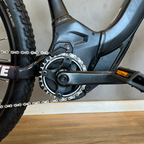 Specialized Turbo Levo Hardtail - 2021