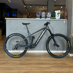 Oggi Forza E-Bike - 2026