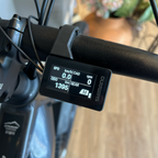 Oggi Forza E-Bike - 2026