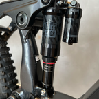 Oggi Forza E-Bike - 2026