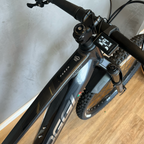 Oggi Forza E-Bike - 2026