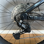 Oggi Forza E-Bike - 2026