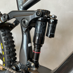 Oggi Forza E-Bike - 2026
