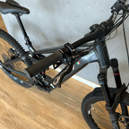 Oggi Forza E-Bike - 2026