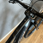Oggi Forza E-Bike - 2026