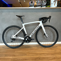 Specialized Tarmac SL7 Sport - 2026