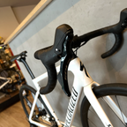 Specialized Tarmac SL7 Sport - 2026
