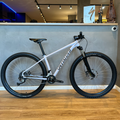 Rockhopper Comp 2X - 2020