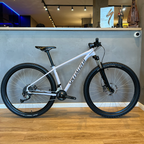 Rockhopper Comp 2X - 2020
