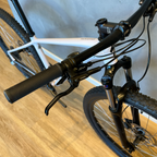 Rockhopper Comp 2X - 2020