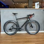 Specialized Tarmac SL8 Expert - 2026