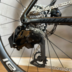 Specialized Tarmac SL8 Expert - 2026