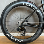 Specialized Tarmac SL8 Expert - 2026