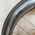 Specialized Tarmac SL8 Expert - 2026