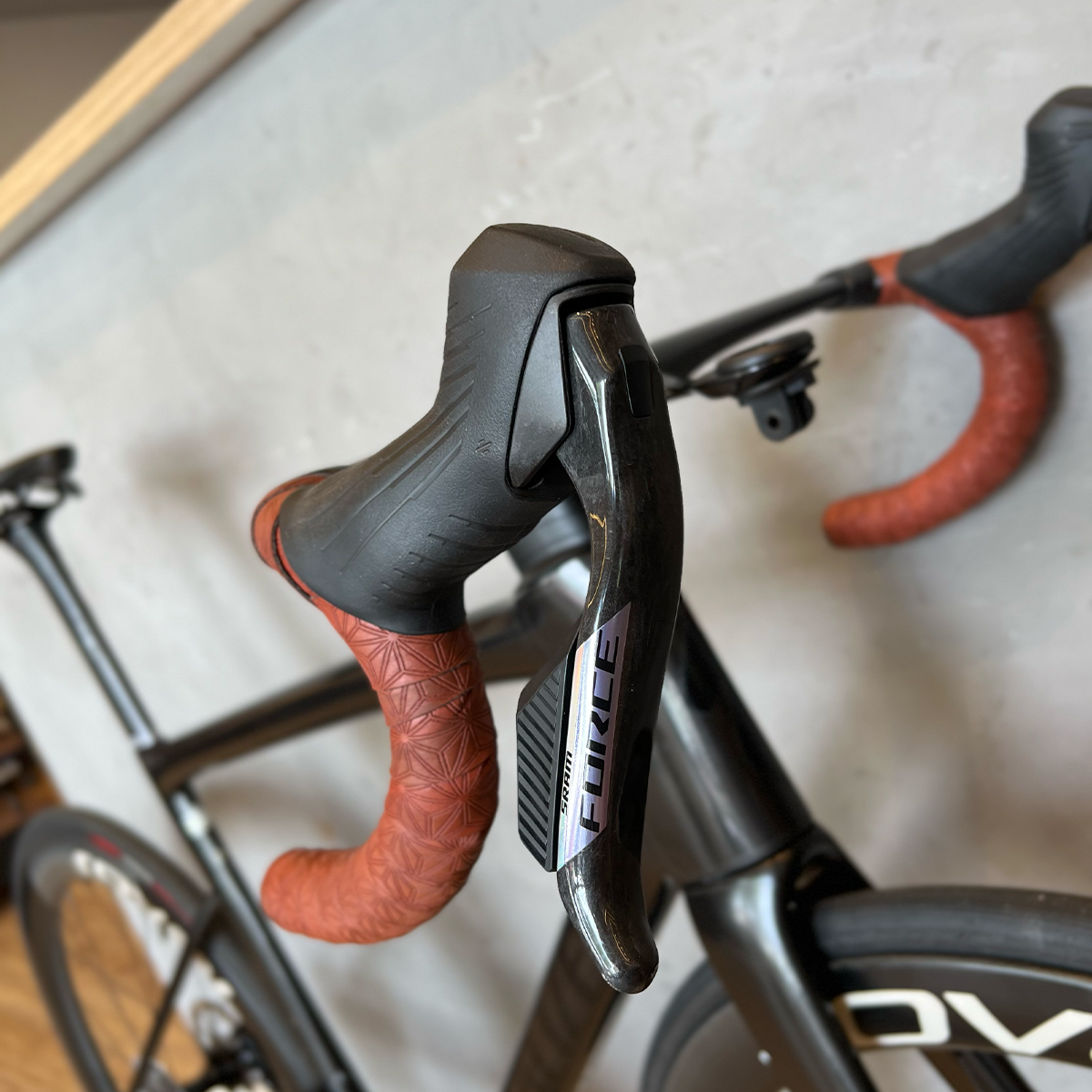 Specialized Tarmac SL8 Expert - 2026