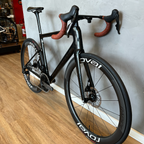 Specialized Tarmac SL8 Expert - 2026