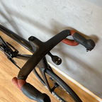 Specialized Tarmac SL8 Expert - 2026