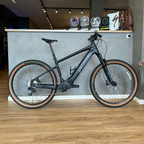 Specialized Turbo Tero 4.0