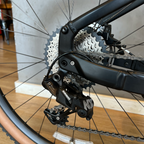 Specialized Turbo Tero 4.0