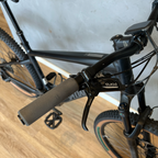 Specialized Turbo Tero 4.0