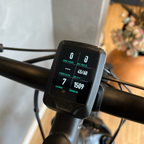 Specialized Turbo Tero 4.0